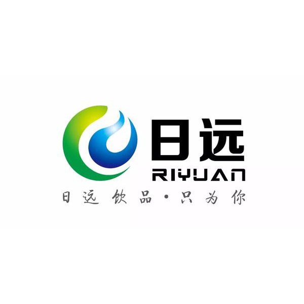 上海日遠(yuǎn)飲品有限公司